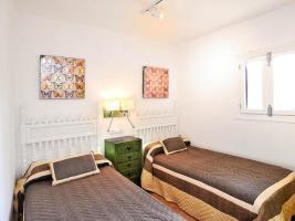 Rental Villa Cofitsa - Javea, 2 Bedrooms, 4 Persons Buitenkant foto